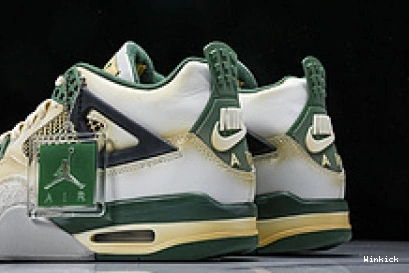 4 JORDAN DC7770-106 AIR 0708